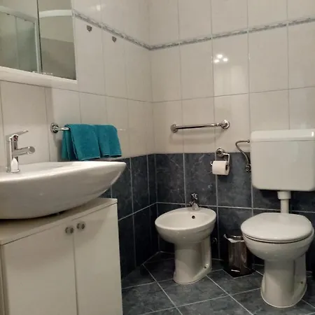 Jan * Ровінь